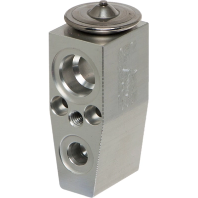 Expansion Valve by FOUR SEASONS - 39478 pa20