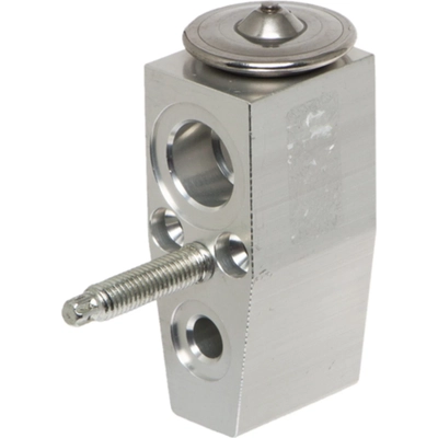 Expansion Valve by FOUR SEASONS - 39479 pa25