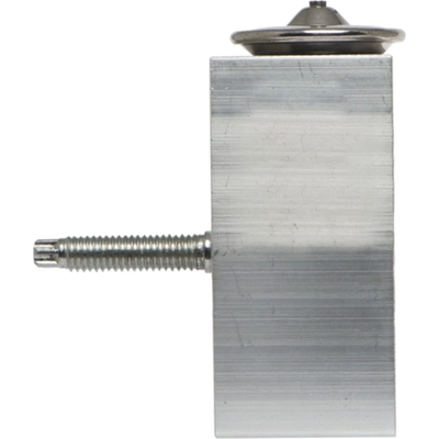 Expansion Valve by FOUR SEASONS - 39479 pa26