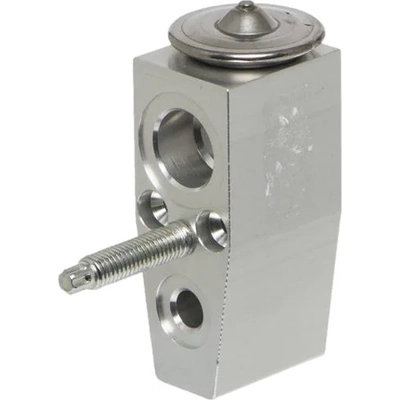 Expansion Valve by FOUR SEASONS - 39480 pa32