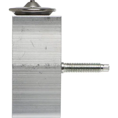 Expansion Valve by FOUR SEASONS - 39480 pa35