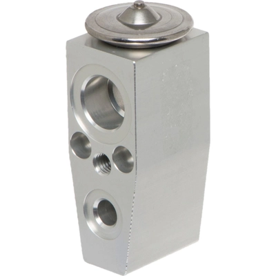 Expansion Valve by FOUR SEASONS - 39481 pa16