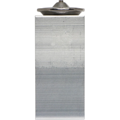 Expansion Valve by FOUR SEASONS - 39481 pa18