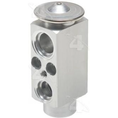 Expansion Valve by FOUR SEASONS - 39488 pa1