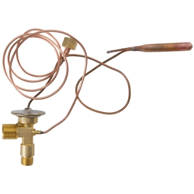 FOUR SEASONS - 39491 - A/C Expansion Valve pa1