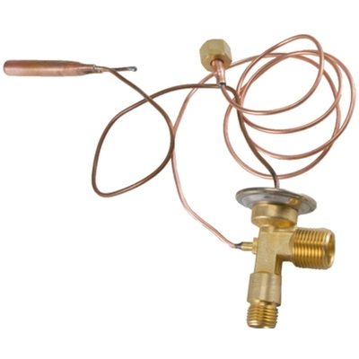 FOUR SEASONS - 39491 - A/C Expansion Valve pa4