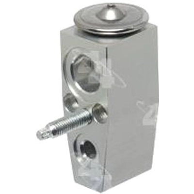 FOUR SEASONS - 39494 - A/C Expansion Valve pa1