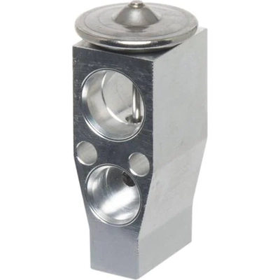 Expansion Valve by FOUR SEASONS - 39495 pa31