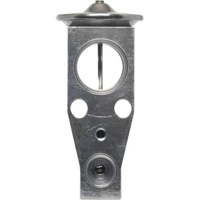Expansion Valve by FOUR SEASONS - 39495 pa32