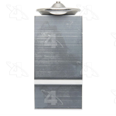 Expansion Valve by FOUR SEASONS - 39497 pa2