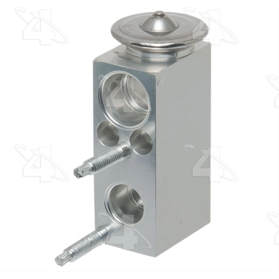 Expansion Valve by FOUR SEASONS - 39498 pa1