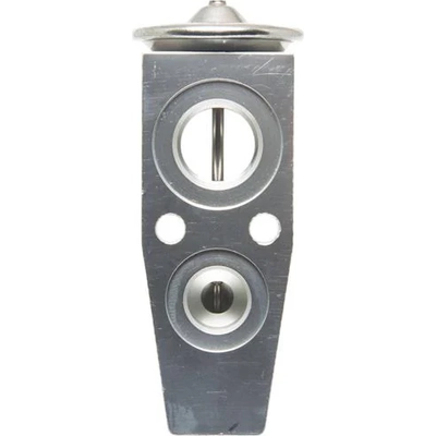 Expansion Valve by FOUR SEASONS - 39501 pa24