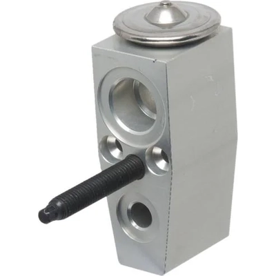 Expansion Valve by FOUR SEASONS - 39501 pa25