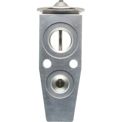 Expansion Valve by FOUR SEASONS - 39502 pa15