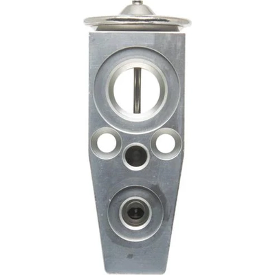 Expansion Valve by FOUR SEASONS - 39502 pa16