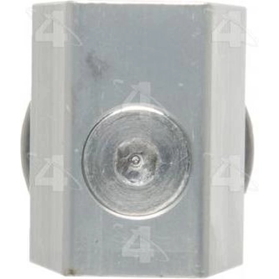 Expansion Valve by FOUR SEASONS - 39502 pa8