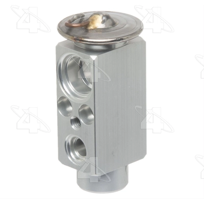 Expansion Valve by FOUR SEASONS - 39503 pa1