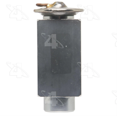 Expansion Valve by FOUR SEASONS - 39503 pa2