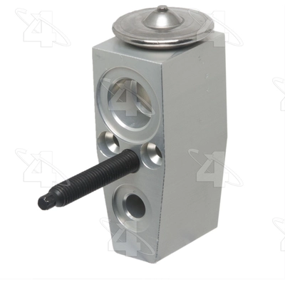 Expansion Valve by FOUR SEASONS - 39504 pa1