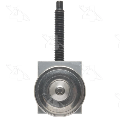 Expansion Valve by FOUR SEASONS - 39504 pa2