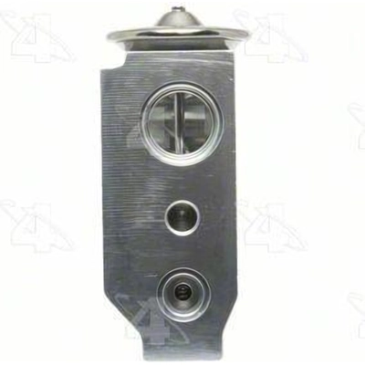 Valve d'expension de FOUR SEASONS - 39505 pa18