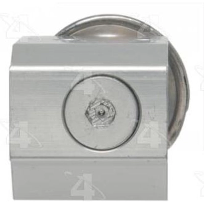 Valve d'expension de FOUR SEASONS - 39505 pa24