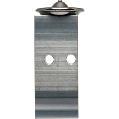 Expansion Valve by FOUR SEASONS - 39505 pa29