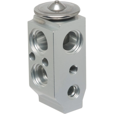 Expansion Valve by FOUR SEASONS - 39505 pa30
