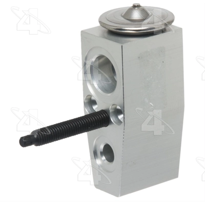Expansion Valve by FOUR SEASONS - 39506 pa1