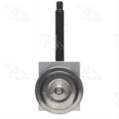 Expansion Valve by FOUR SEASONS - 39506 pa2