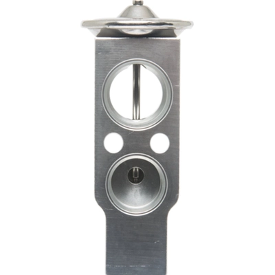 FOUR SEASONS - 39507 - Expansion Valve pa2
