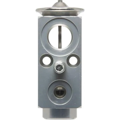 Expansion Valve by FOUR SEASONS - 39512 pa15