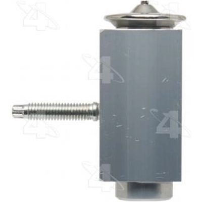 Expansion Valve by FOUR SEASONS - 39512 pa8