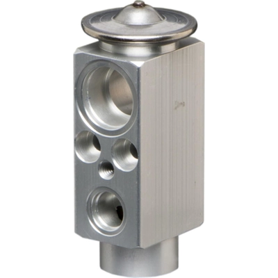 Expansion Valve by FOUR SEASONS - 39513 pa1