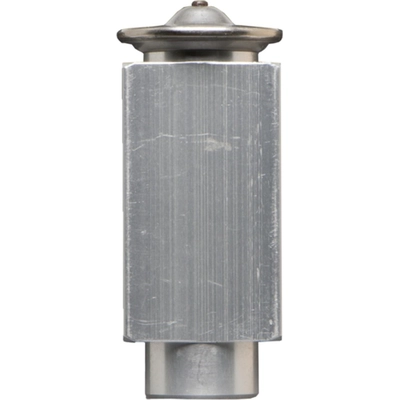 Expansion Valve by FOUR SEASONS - 39513 pa2