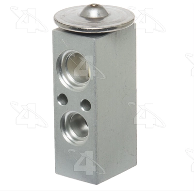 Expansion Valve by FOUR SEASONS - 39515 pa1