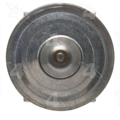 Expansion Valve by FOUR SEASONS - 39515 pa2