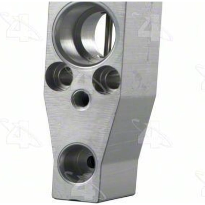 Expansion Valve by FOUR SEASONS - 39518 pa16
