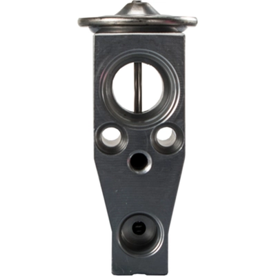 Expansion Valve by FOUR SEASONS - 39518 pa33