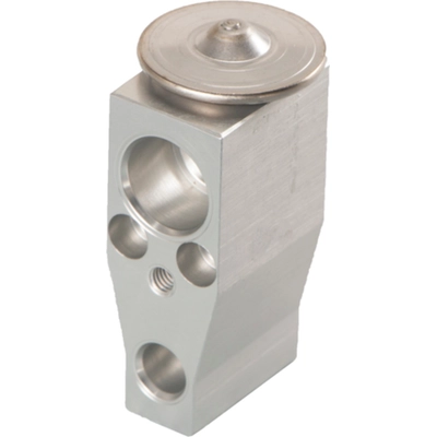 Expansion Valve by FOUR SEASONS - 39518 pa34