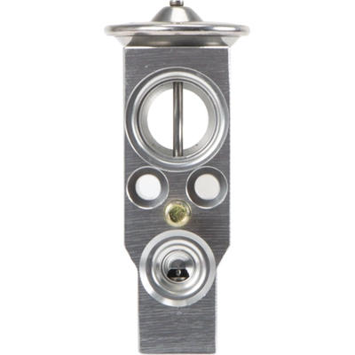 Expansion Valve by FOUR SEASONS - 39519 pa6