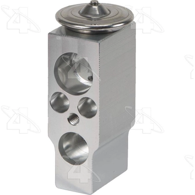 Expansion Valve by FOUR SEASONS - 39523 pa1