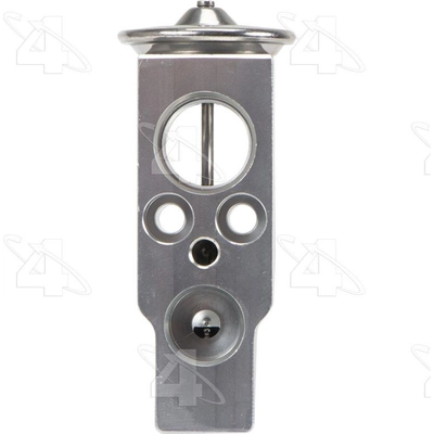 Expansion Valve by FOUR SEASONS - 39523 pa2