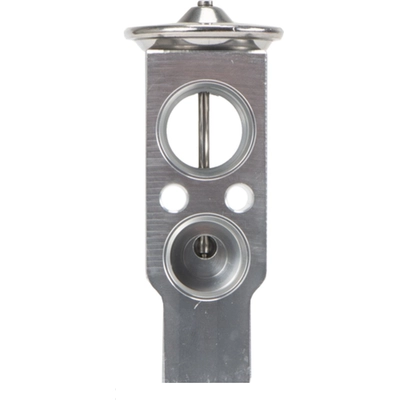 Expansion Valve by FOUR SEASONS - 39523 pa6