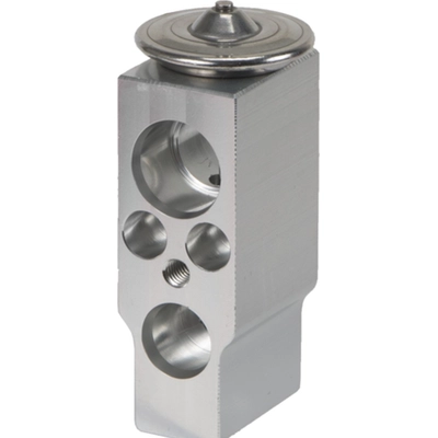 Expansion Valve by FOUR SEASONS - 39523 pa7
