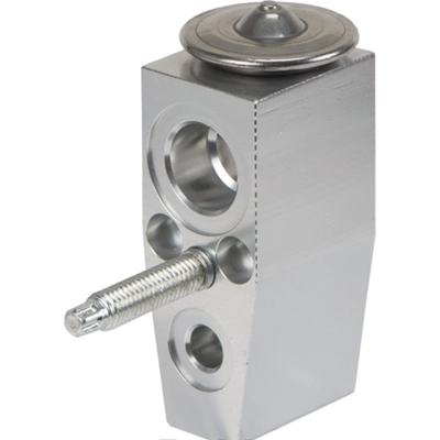 FOUR SEASONS - 39524 - Expansion Valve pa1