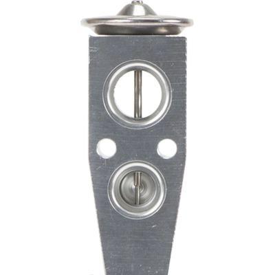 FOUR SEASONS - 39524 - Expansion Valve pa2