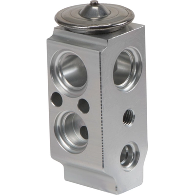 Expansion Valve by FOUR SEASONS - 39533 pa19