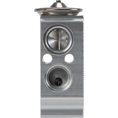 Expansion Valve by FOUR SEASONS - 39533 pa21