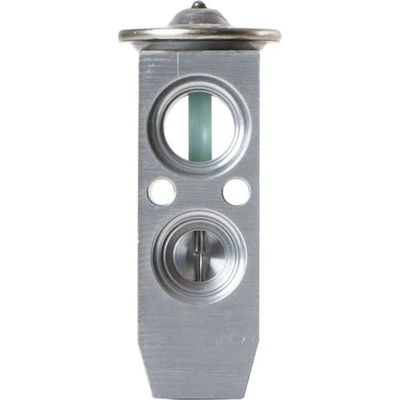 Expansion Valve by FOUR SEASONS - 39534 pa18